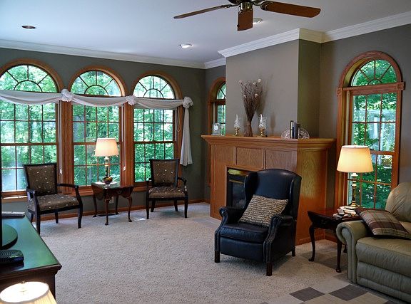 3rd image of 3020 Wildwood Dr