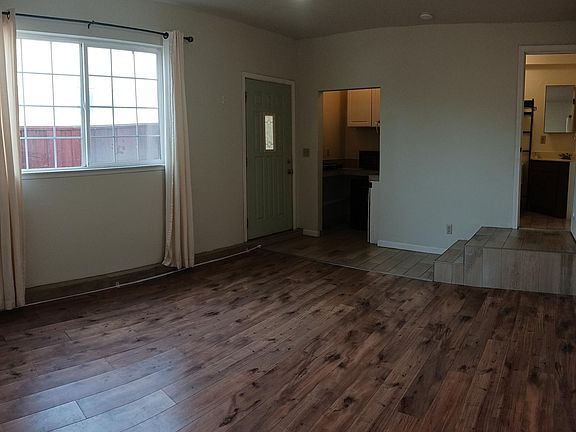5th image of (Undisclosed Address)