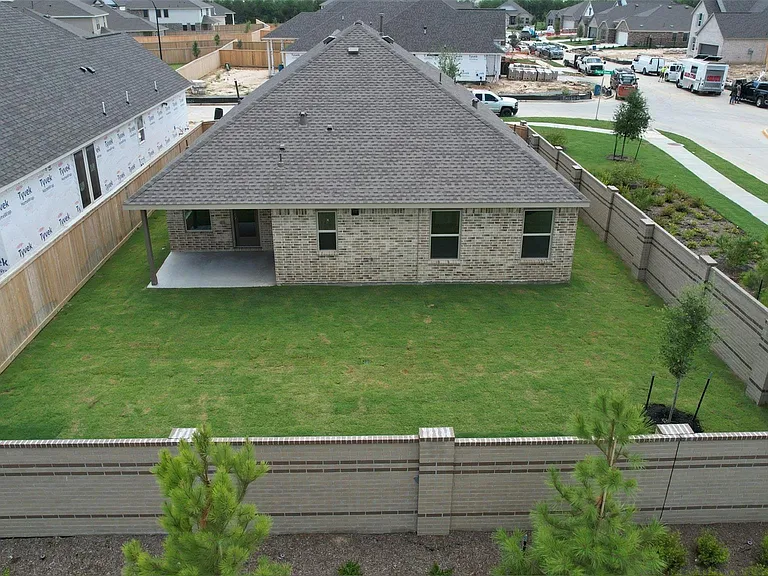 10903 Tropical Queen Ln — Photo 39