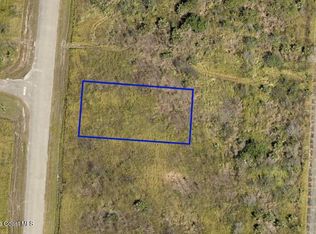 2815 Wingham Dr SW, Palm Bay, FL 32908