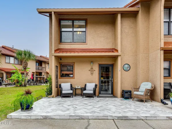 157 Grand Island Blvd, Panama City Beach, FL 32407
