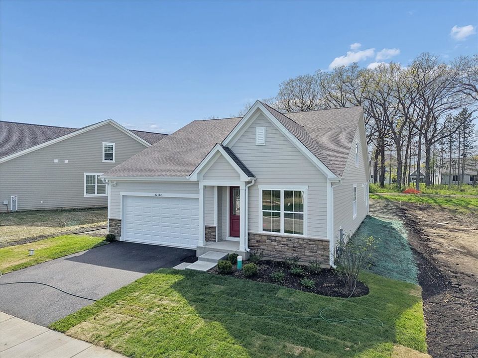 1st image of 22164 W Casa Bella Vw