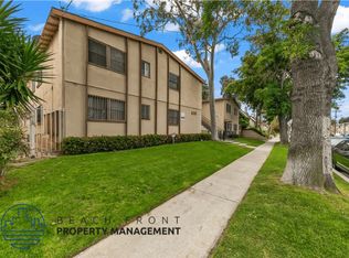 608 W Hyde Park Blvd APT 3, Inglewood, CA 90302
