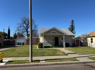 617 Mitchell Ave, Turlock, CA 95380