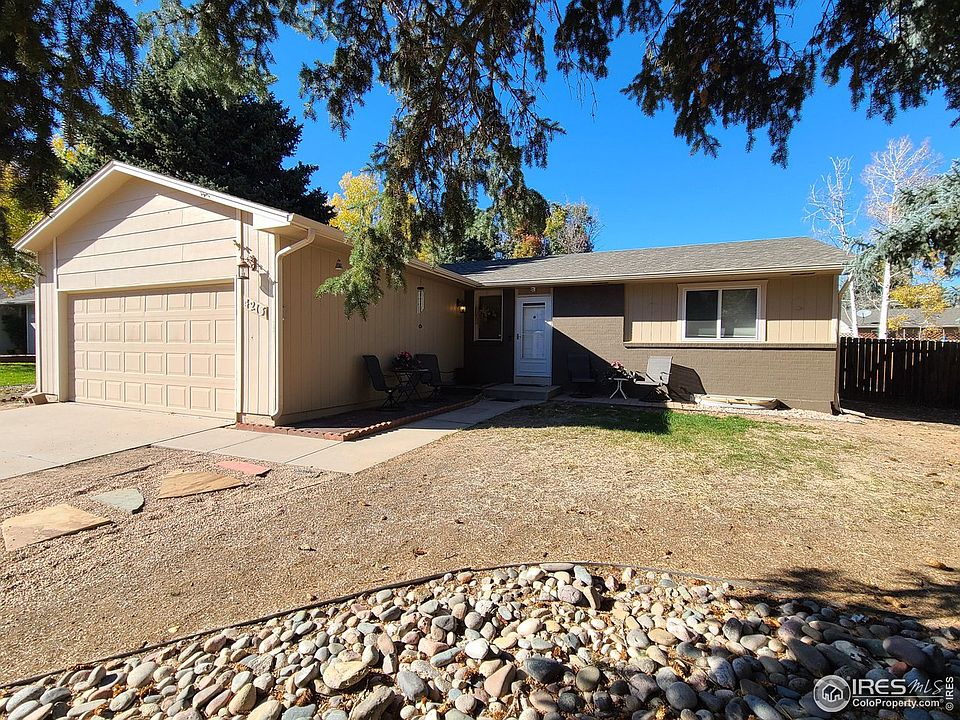 1st image of 4213 W 22nd St
