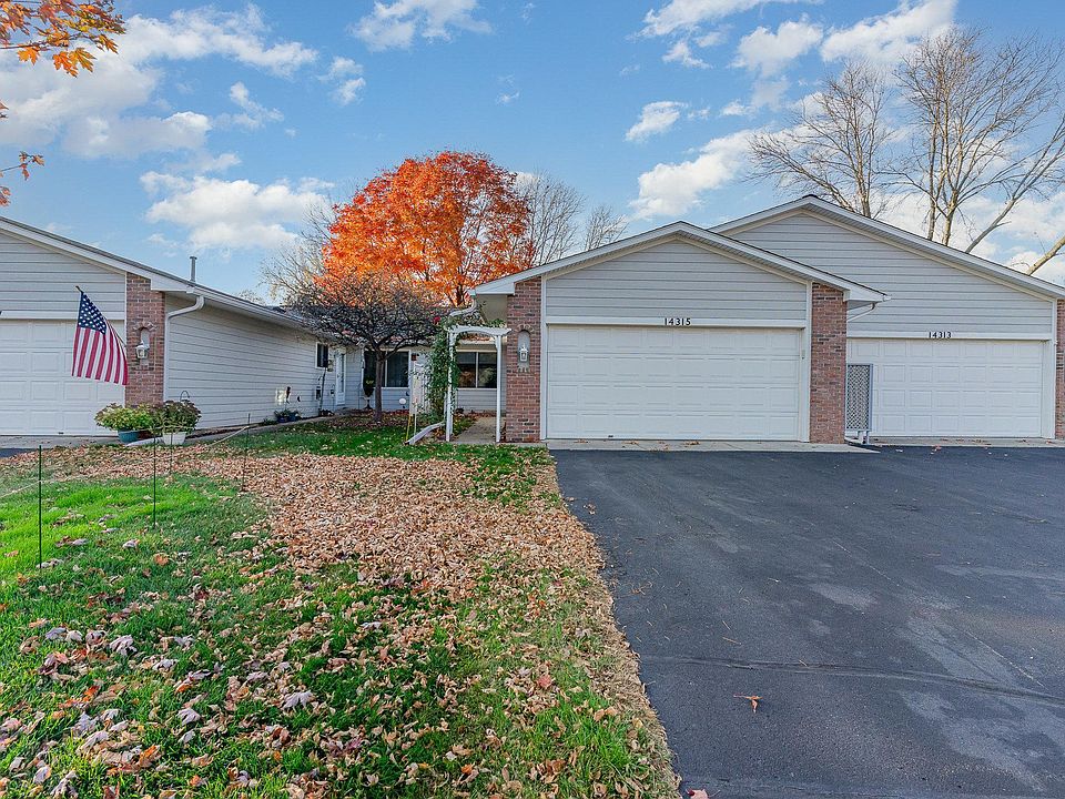 1st image of 14315 Glenda Dr
