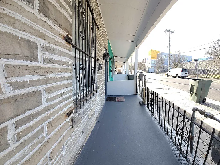 435 N Tennessee Ave — Photo 62