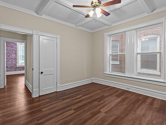 5th image of 3833 Potomac St #1F