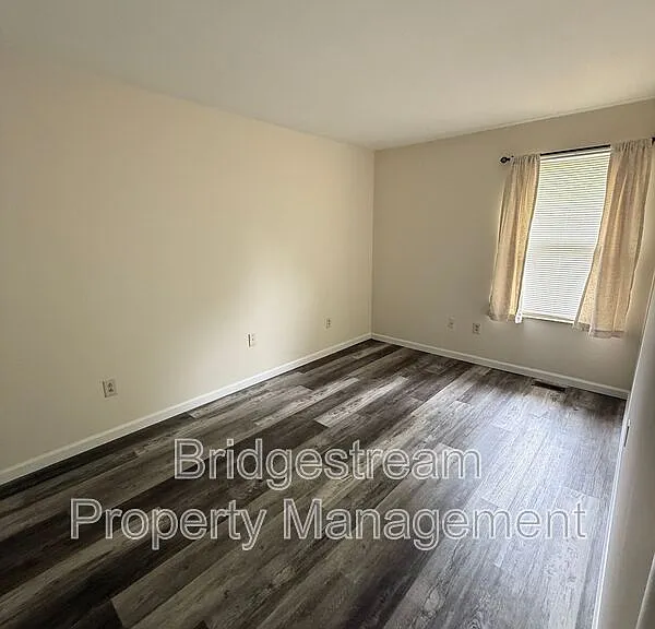 4352 Sunray Rd #A — Photo 16