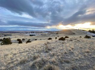 250 N River Connection Rd, Manhattan, MT 59741