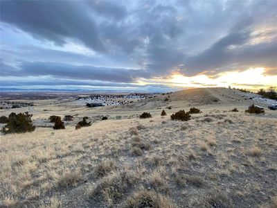 250 N River Connection Rd, Manhattan, MT, 59741