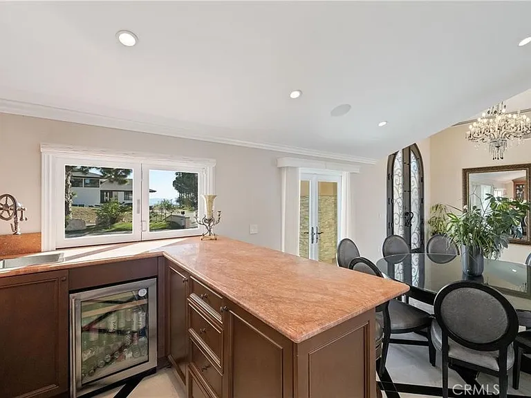 21 Coveview Dr — Photo 27