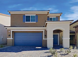 6042 Schmidt St, North Las Vegas, NV 89031