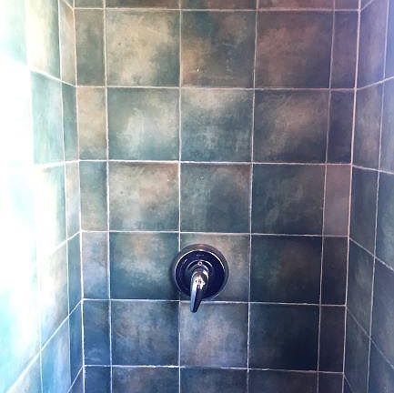 5th image of 221 SW 48th Ter