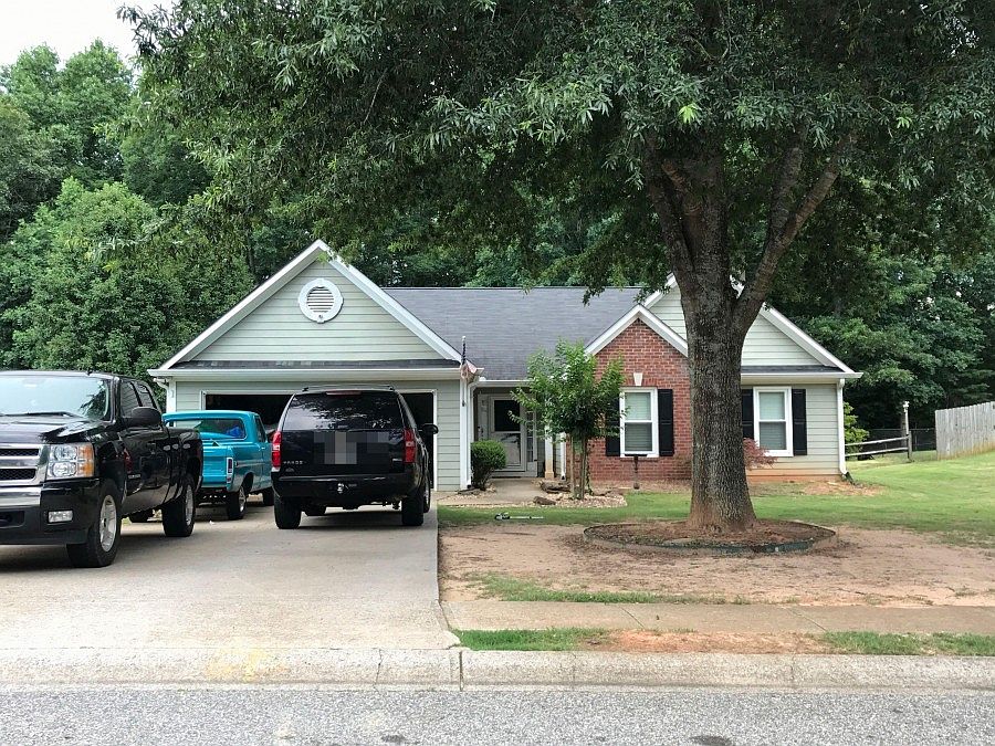 1st image of 1630 Glenwood Cir