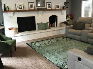 47 Berwin Grn, Maryville, IL 62062