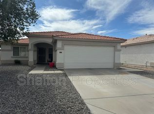 7391 W Solano Dr N, Glendale, AZ 85303