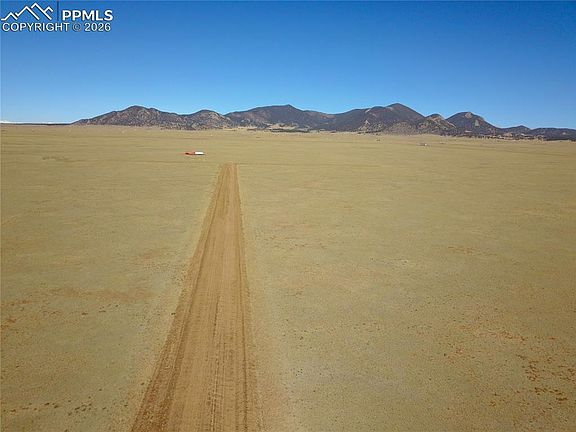 2nd image of 1198 Chase Gulch Rd