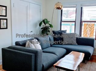 3312 Blaisdell Ave S, Minneapolis, MN 55408