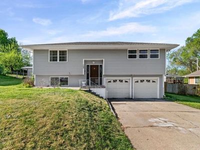 11007 Georgia Ave, Kansas City, KS, 66109