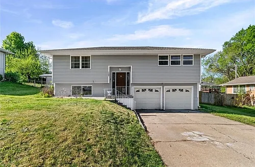 11007 Georgia Ave Photo 1