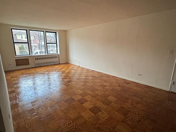 3rd image of 8635 21st Ave APT 2M