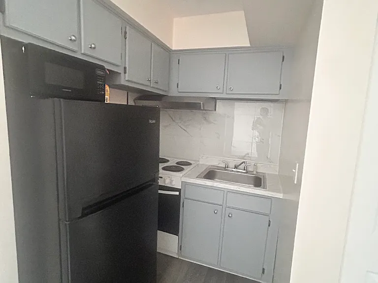 303 Van Pelt Ave #3 — Photo 4