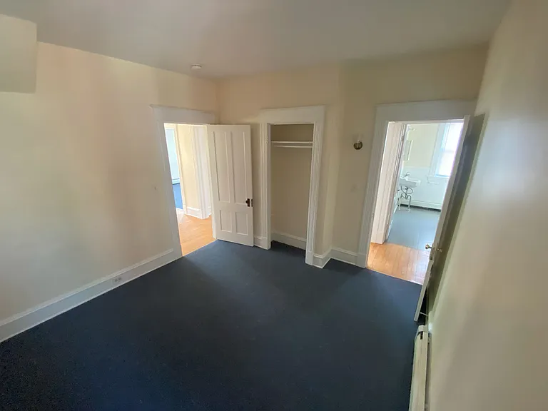 74 Monroe St — Photo 15