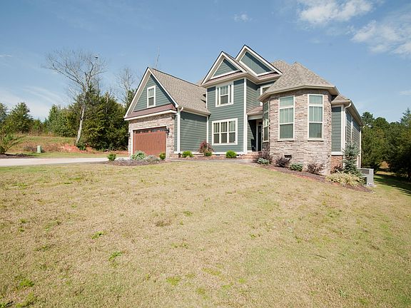 3rd image of 103 Everly Ct #Ndr75