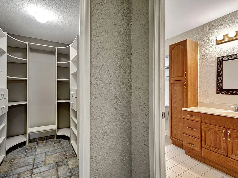 1402 Cormorant Rd #1402 — Photo 11