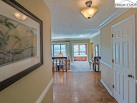 3rd image of 934 Chetola Lake Drive #3
