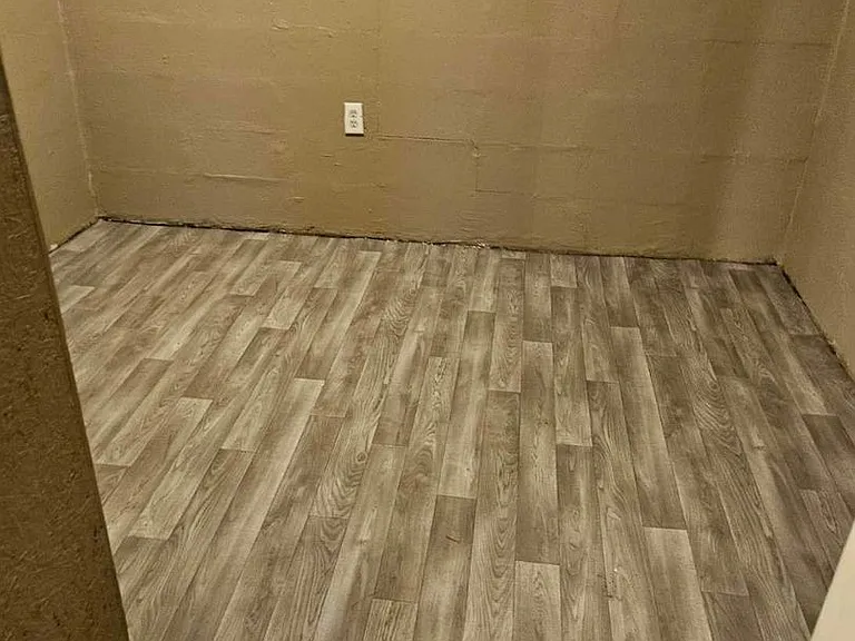 603 E Leonard Ave — Photo 3
