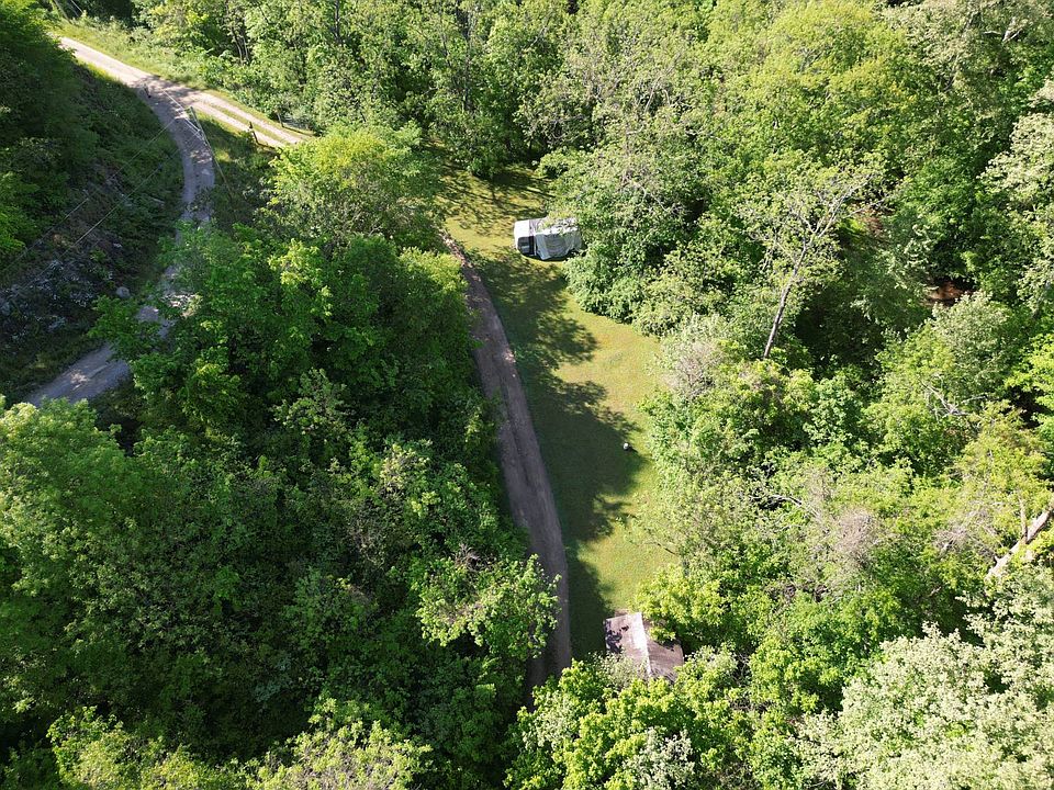 1st image of 0 Robinson Ridge Rd