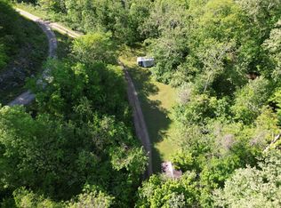 0 Robinson Ridge Rd, Walton, WV 25286