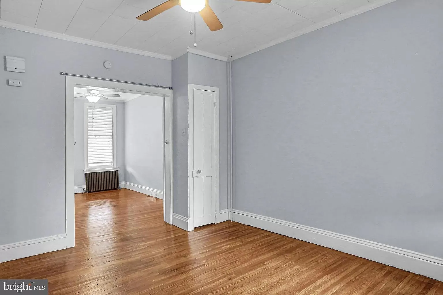 1 bed, 700 sqft, $900 — Photo 4