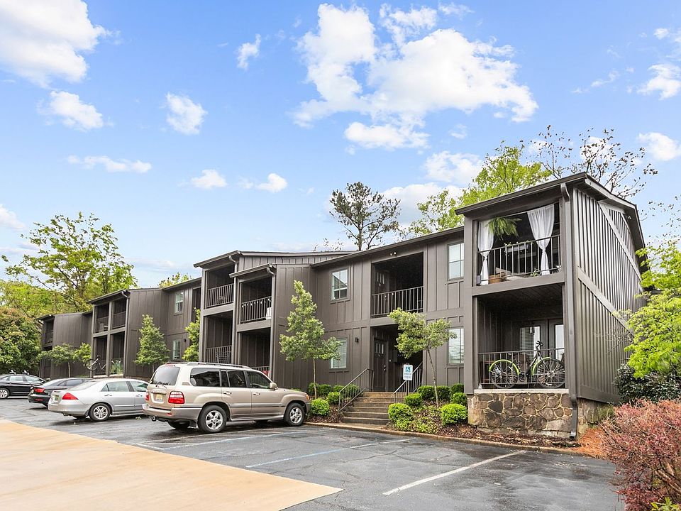 1st image of 3021 Clairmont Ave S #991