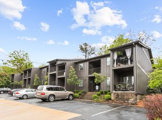 3021 Clairmont Ave S #1614, Birmingham, AL 35205