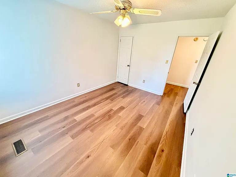 303 Chase Plantation Cir — Photo 11