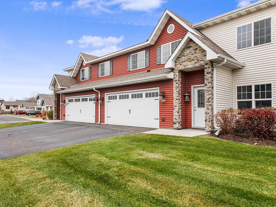 1st image of 14849 Olivine St NW