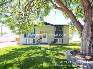 343 E Maple St, Pocatello, ID 83201