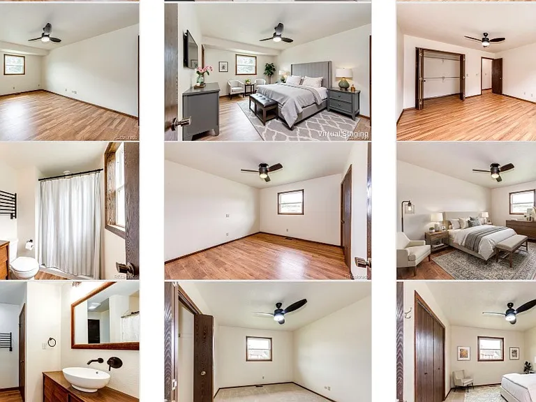 1819 Senter Ave — Photo 6