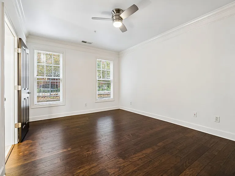 3100 W End Cir #102 — Photo 10