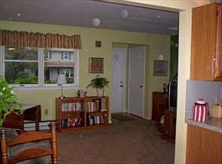 2nd image of 4088 Hilltop Dr