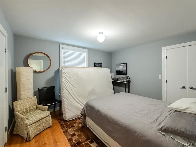 44 Main St #2 — Photo 26