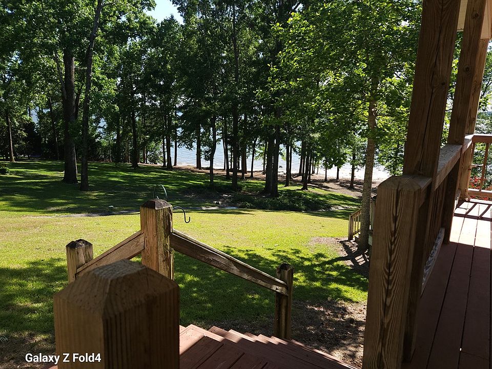 156 Pebble Shores Dr, GA 39854 MLS 24122 Zillow