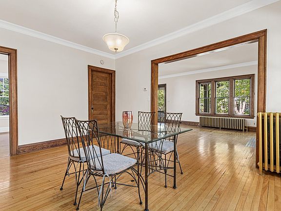 5th image of 2150 Knapp St