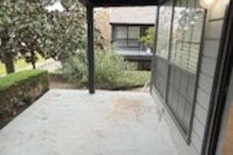 5th image of 4412 Chaha Rd #106