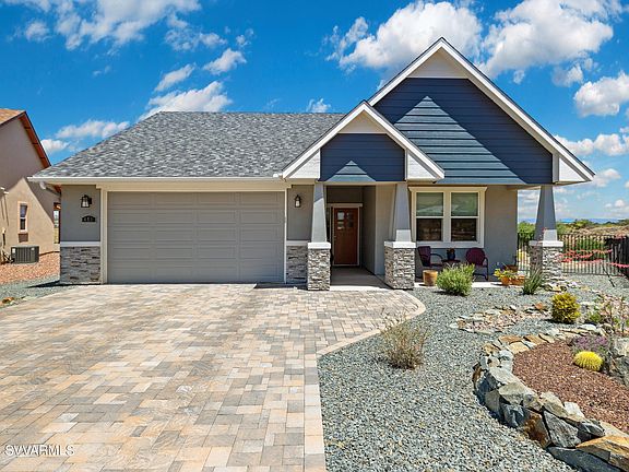 2nd image of 451 Kindra Court