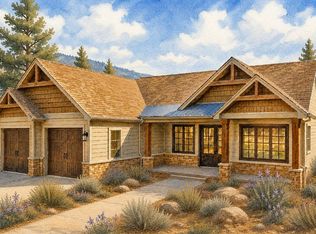 2215 Fox Acres Dr E, Red Feather Lakes, CO 80545