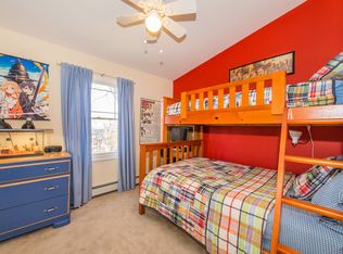 14 Wilson Ct, Saddle Brook, NJ 07663